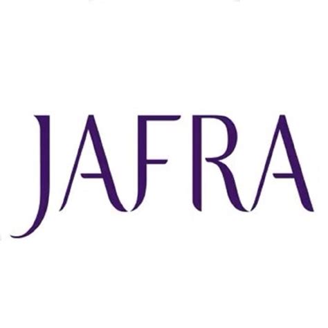 jafra y jafranet.